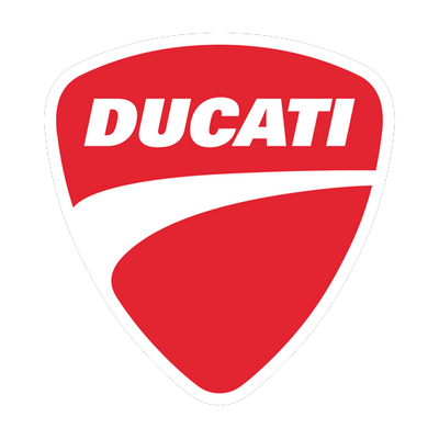 Ducati