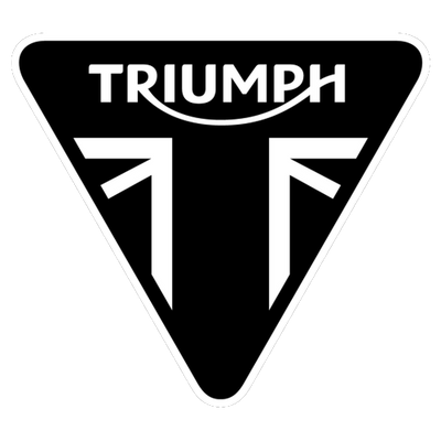Triumph