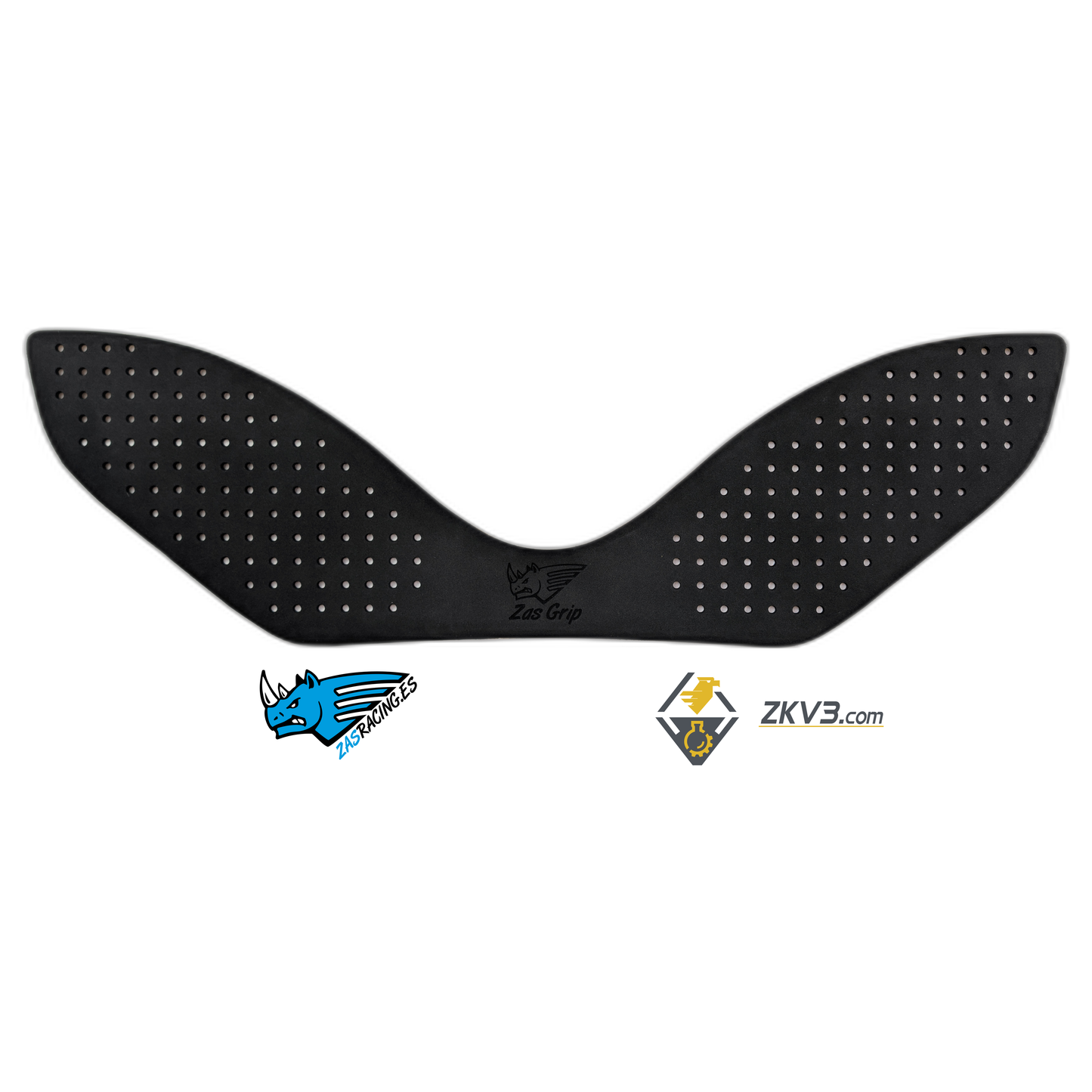 ZasGrip Universal