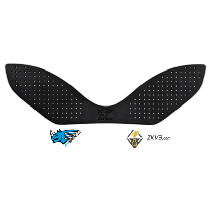ZasGrip Universal