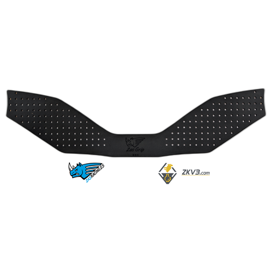 ZasGrip Yamaha R6 2008