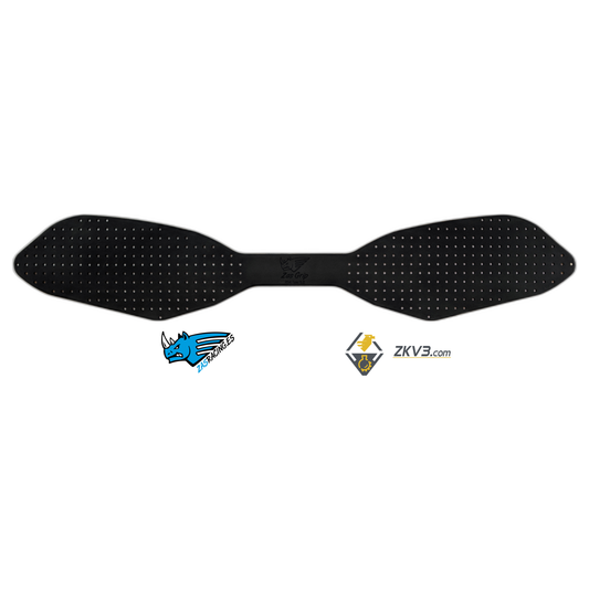 ZasGrip Aprilia RSV4/Tuono 2015-2020