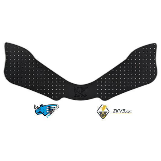 ZasGrip Ducati V2