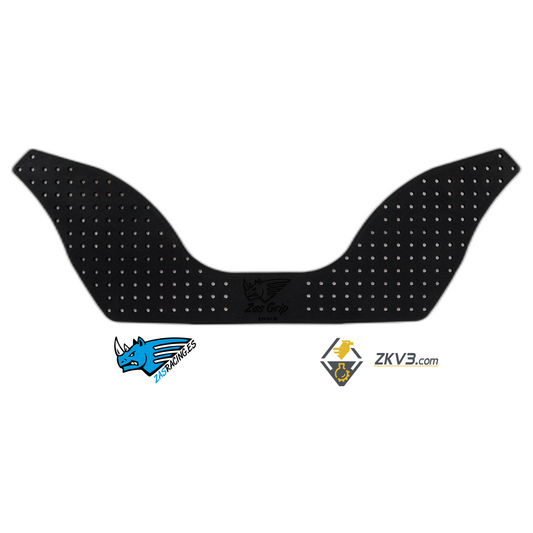 ZasGrip Ducati V4 2018-2024