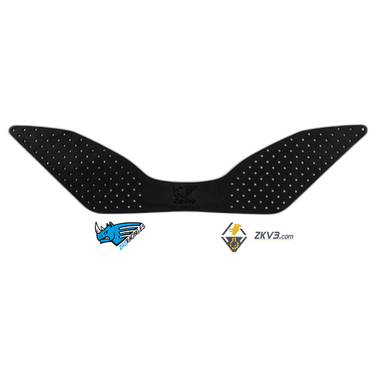 ZasGrip Honda CBR1000RR-R 2020-2025