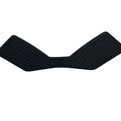 ZasGrip Ninja 300/400