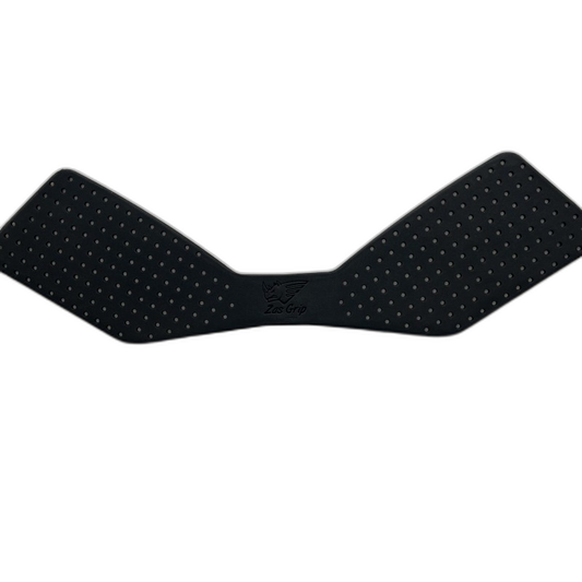 ZasGrip Ninja 300/400