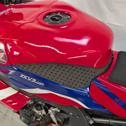 ZasGrip Honda CBR1000RR-R 2020-2025
