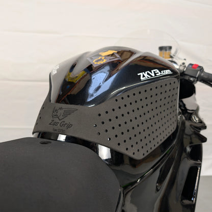 ZasGrip Ninja 300/400