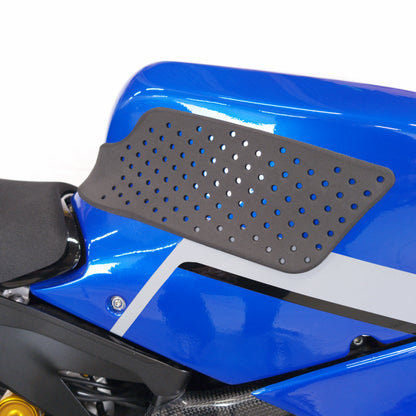 ZasGrip Yamaha R1 2015-2026/R6 2018-2026 Extension