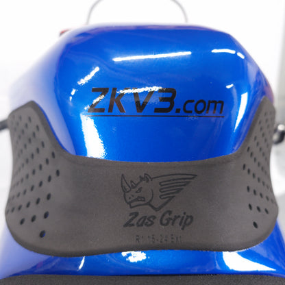 ZasGrip Yamaha R1 2015-2026/R6 2018-2026 Extension