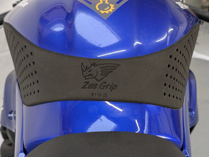 ZasGrip Yamaha R1 2015-2025