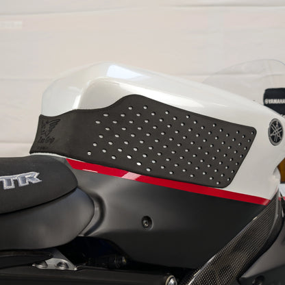 ZasGrip Yamaha R6 2017-2025 OEM