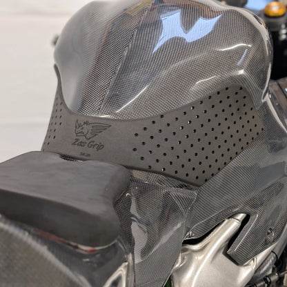 ZasGrip Kawasaki ZX-4RR 2024-2025