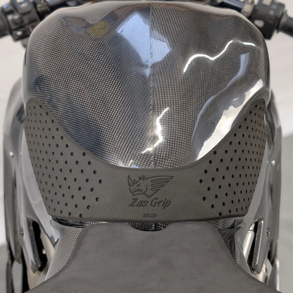 ZasGrip Kawasaki ZX-4RR 2024-2025